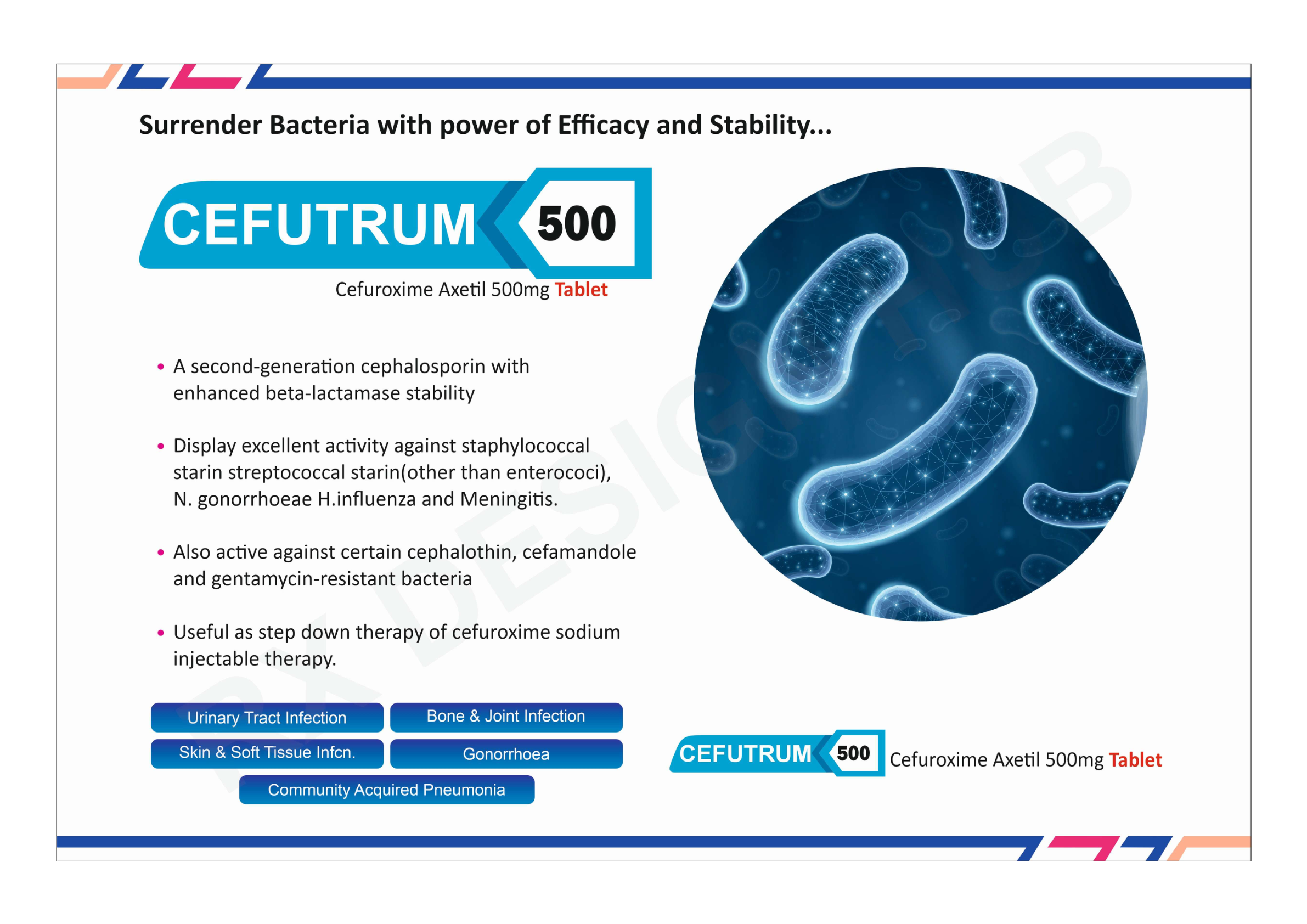 CEFUTRUM_500