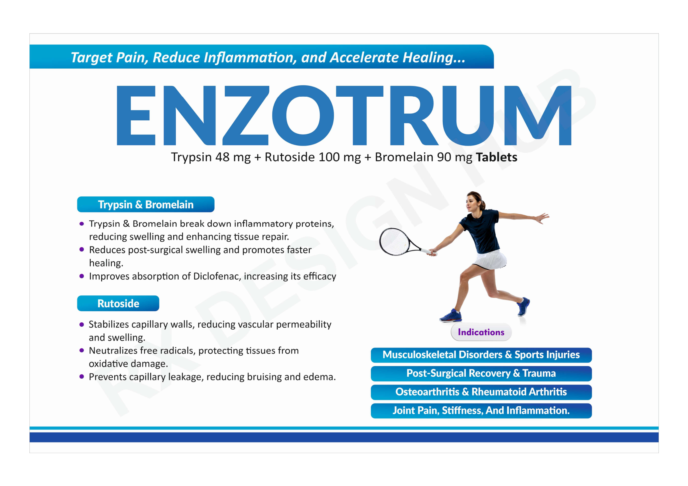 ENZOTRUM